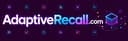 Adaptive Recall: Đột phá bộ nhớ bền vững cho AI Agent với kiến trúc Cognitive Science