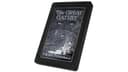 Open Book Touch: Khi triết lý Open Source định nghĩa lại trải nghiệm đọc sách điện tử