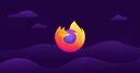 Firefox 153.0 Beta: Đột phá với HDR Video, JPEG XL và cải tiến công cụ cho lập trình viên