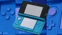 Hồi ức 3DS: Tại sao những kiệt tác cầm tay này vẫn là bài học đắt giá cho thiết kế game hiện đại