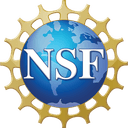 NSF tiên phong thay đổi mô hình đào tạo Tiến sĩ: 4 năm với trải nghiệm nghiên cứu thực tế tại doanh nghiệp