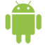 Google thay đổi chính sách xác minh nhà phát triển Android: Bước đi mới cho các quốc gia bị trừng phạt