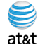 AT&T thất bại trong nỗ lực cắt giảm dịch vụ điện thoại cơ bản tại California: Góc nhìn từ hạ tầng viễn thông
