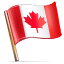 Meta đầu tư 9 tỷ USD xây dựng trung tâm dữ liệu tại Alberta: Bước ngoặt hạ tầng AI tại Canada