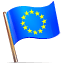 Apple Thất Thế Tại EU: Cuộc Chiến "Gatekeeper" App Store Lộ Diện
