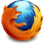 Firefox cập nhật trang New Tab: Liệu tính năng widget và AI Crossword có phải là bước đi đúng đắn?