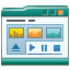 COSMIC Desktop: Liệu có đủ sức lật đổ vị thế của KDE và GNOME trong thế giới Linux?