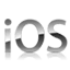 iOS 27 lộ mã nguồn: Apple chuẩn bị cơ chế vô hiệu hóa thiết bị từ xa khi thanh toán chậm