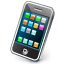Apple chính thức khai tử iPhone Upgrade Program: Bước chuyển mình sang mô hình dịch vụ tài chính mới
