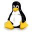 KVM Chainsaw: Giải pháp đột phá cho bài toán God Data Structure trên Linux 7.3