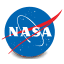 NASA thay thế Vulcan Centaur bằng SpaceX Falcon Heavy cho sứ mệnh nghiên cứu bão mặt trời