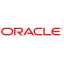 Oracle và hợp đồng phần mềm 7 tỷ USD với Lầu Năm Góc: Cú hích cho hạ tầng đám mây chính phủ