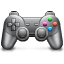 Sony kiên định với lộ trình khai tử đĩa vật lý: Bước ngoặt tất yếu trong kỷ nguyên số hóa