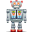 Bước ngoặt y tế: Robot hình người thực hiện thành công ca phẫu thuật đầu tiên trên động vật sống