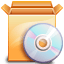 SAP thay đổi chính sách hỗ trợ sản phẩm Legacy: Bước ngoặt chấm dứt cuộc chiến pháp lý với EU