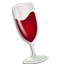 Wine 11.14 chính thức ra mắt: Những cải tiến quan trọng cho khả năng tương thích ứng dụng Windows trên Linux