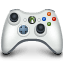 Microsoft hiện thực hóa tham vọng đưa thư viện game Xbox 360 lên PC: Bước ngoặt cho kỷ nguyên không đĩa
