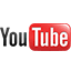 Trình duyệt DuckDuckGo nâng cấp khả năng chặn quảng cáo YouTube: Bước tiến mới cho trải nghiệm người dùng