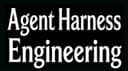 Kỹ thuật Harness: Bí mật đằng sau sức mạnh thực sự của các AI Coding Agent