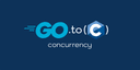 Xây dựng mô hình Concurrency phong cách Go trong C: Bài học từ thực tế