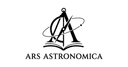 Ars Astronomica: Khai phá kho tàng tri thức thiên văn học cổ đại qua bản dịch tiếng Anh đầu tiên