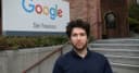 Hậu Google DeepMind: Khi những kỹ sư hàng đầu chọn rời bỏ gã khổng lồ AI