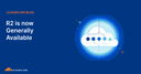 Cloudflare R2 chính thức ra mắt: Kỷ nguyên lưu trữ đối tượng không phí egress