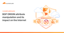 Giải mã thao túng thuộc tính BGP ORIGIN: Khi các nhà cung cấp mạng ưu tiên lợi ích hơn tính minh bạch