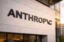 Giải mã những đột phá mới nhất của Anthropic trong lĩnh vực phân tích mật mã