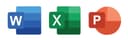 Định dạng độc quyền: Vũ khí thầm lặng của Microsoft trong chiến lược khóa chặt người dùng