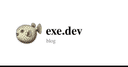Tại sao các công cụ lập trình (DevTools) bắt buộc phải là mã nguồn mở?