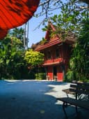 Kỹ thuật nhân bản thẻ MIFARE Classic: Hướng dẫn chuyên sâu cùng Proxmark3