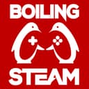 Cú sập doanh số của Steam Deck năm 2026: Khi chiến lược định giá sai lầm làm tê liệt thị trường