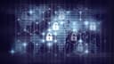 Cuộc chiến dữ liệu: Khi Big Tech chặn đứng các nhà nghiên cứu mạng xã hội tại châu Âu