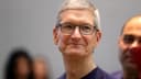 Tim Cook và chương cuối tại Apple: Nhìn lại Q3 2026 và những thách thức từ chuỗi cung ứng toàn cầu
