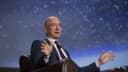 Blue Origin huy động 10 tỷ USD: Bước ngoặt tài chính để cạnh tranh sòng phẳng với SpaceX