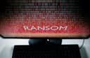 Cuộc chiến Ransomware 2026: Khi doanh nghiệp đối mặt với lựa chọn sinh tử giữa trả tiền chuộc và rủi ro dữ liệu