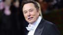 Elon Musk và SEC: Khi ranh giới giữa thực thi pháp luật và thỏa hiệp trở nên mong manh
