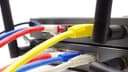 Cảnh báo khẩn cấp: Hacker chính phủ Nga đang nhắm mục tiêu vào router của bạn