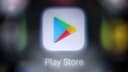 Google triển khai API xác thực độ tuổi toàn cầu trên Play Store: Bước ngoặt tuân thủ pháp lý cho nhà phát triển
