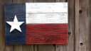 Tòa phúc thẩm liên bang chặn luật Texas về kiểm duyệt nội dung: Ranh giới mong manh giữa bảo vệ trẻ em và tự do ngôn luận