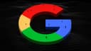 Cú sốc tài chính tại Google: Khi cơn khát AI đẩy dòng tiền tự do xuống mức âm lần đầu tiên trong lịch sử