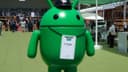 Android Bench cập nhật: Khi các AI Agent đối đầu trong cuộc chiến lập trình và Gemini dần hụt hơi