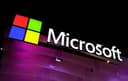 Cuộc đua nghẹt thở: Khi AI của Anthropic tìm ra lỗ hổng bảo mật nhanh hơn Microsoft kịp vá