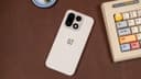 OnePlus rút lui khỏi thị trường Mỹ và châu Âu: Bước lùi chiến lược hay hồi kết của một kỷ nguyên smartphone?