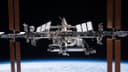 NASA và canh bạc trạm vũ trụ tư nhân: Khi các yêu cầu khắt khe đối đầu với thực tế thương mại