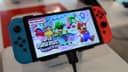 Nintendo Switch đã bước sang tuổi thứ 9: Liệu vòng đời của thiết bị này còn kéo dài bao lâu?