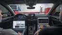 Giải mã ECU Tuning: Khi phần mềm trở thành mã cheat code cho sức mạnh động cơ