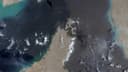Khi dữ liệu vệ tinh trở thành vũ khí chiến lược: EU hạn chế quyền truy cập hình ảnh khu vực xung đột Iran
