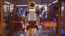 Hyundai và bài toán nhân sự trong kỷ nguyên robot hình người: Khi tự động hóa đối đầu với quyền lợi lao động